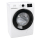 Gorenje W2NEI62SBS/PL - 1256495 - zdjęcie 2